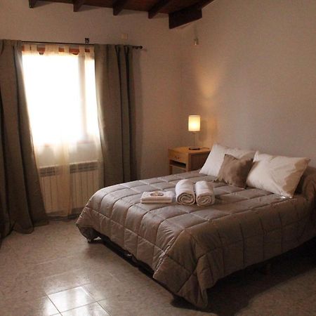 Santa Clarita Hotel Санта Клара дел Мар Екстериор снимка